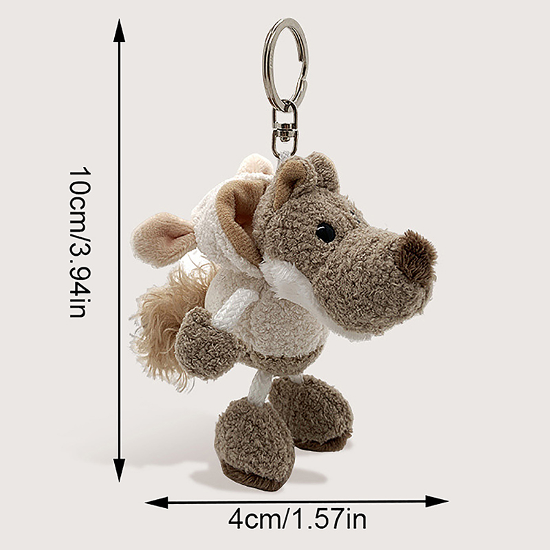 10 cm tas auto-accessoires vro - Car Accessories Girly recensie en prijs
